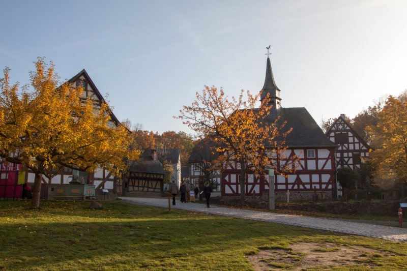Freilichtmuseum_Hessenpark_31.10.2015_042.jpg